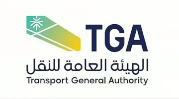أسعار المركبات.. هيئة النقل تطلق منصة “مرجع” لإنهاء التباين وتوحيد السوق